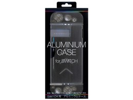 SWITCHp A~jEP[X ALG-NSALBK [ubN]