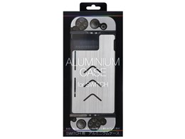 SWITCHp A~jEP[X ALG-NSALSV [Vo[]