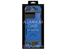 SWITCHp A~jEP[X ALG-NSALBL [u[]