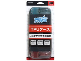 SWITCHp TPUP[X ALG-NSTPUK