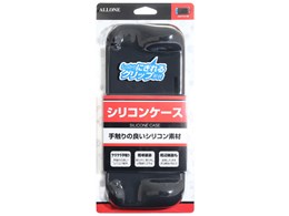 SWITCH�p �V���R���P�[�X ALG-NSSCCK