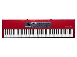Nord Piano 4