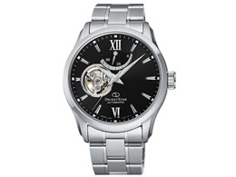 �I���G���g�X�^�[ �R���e���|�����[�R���N�V���� �Z�~�X�P���g�� RK-AT0001B