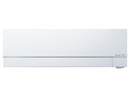 Yog MSZ-FD4019S