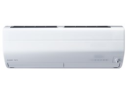 Yog MSZ-ZD5619S