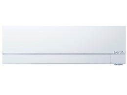 Yog MSZ-VXV5619S