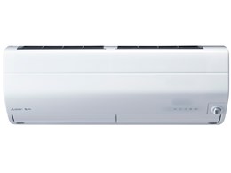 Yog MSZ-HXV5619S-W [sAzCg]