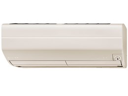 Yog MSZ-HXV6319S-T [uE]