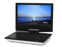 Wizz SPD-S955