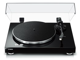 YAMAHA レコードプレーヤー YAMAHA GT-2000 レコードプレーヤー/Ortofon MC-10 - 中古オーディオの