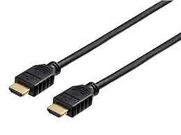 BHDN20BK [2m �u���b�N]