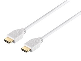 BHDN20WH [2m �z���C�g]