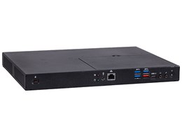 GB-BNi7G4-950 [Rev.1.0]