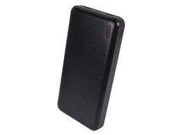 OWL-LPB20001-BK [ubN]