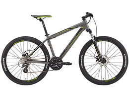 MATTS 6.10-MD 2019Nf [SILK ANTHRACITE]