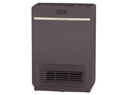 EF-1218D(T) [uE]