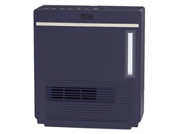 EFH-1218D(A) [u[]