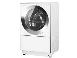 Cuble NA-VG1300R