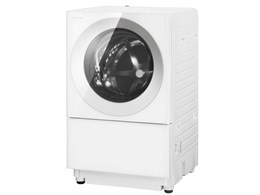na-vg - ドラム式洗濯機の通販・価格比較 - 価格.com