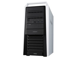 NGC^[PC Endeavor Pro5900 ҏWSelect