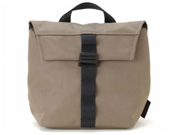 RED LABEL RDP-NY300 [�x�[�W��]