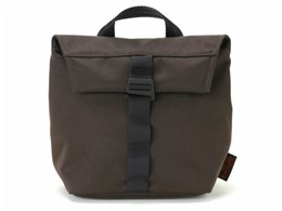 RED LABEL RDP-NY300 [�u���E��]