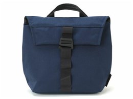 RED LABEL RDP-NY300 [�l�C�r�[]