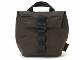 RED LABEL RDP-NY310 [�u���E��]