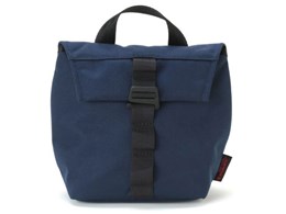 RED LABEL RDP-NY310 [�l�C�r�[]