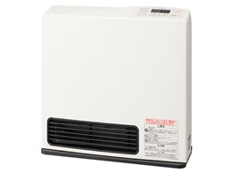 140-9443 [ssKX zCg]