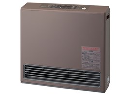 140-9375 [LPKX uE]
