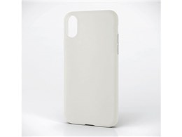 PM-A18BSCCR [�N���A]