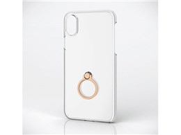 PM-A18BPVRGD [�S�[���h]