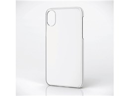 PM-A18BTRCR [�N���A]