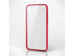 PM-A18BHVCG1RD [�N���A���b�h]