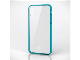 PM-A18BHVCG1BU [�N���A�u���[]