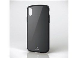 PM-A18BTSLBK [�u���b�N]