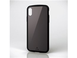 PM-A18BTSLCBK [�u���b�N]