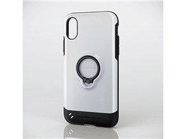 PM-A18BTSRWH [�z���C�g]