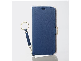 PM-A18BPLFJNV [�l�C�r�[]