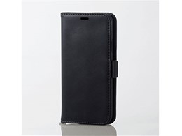 PM-A18BPLFYBK [�u���b�N]