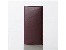 PM-A18BPLFYILBR [�}�b���[�l]