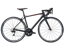 SCULTURA 700 2019Nf [SILK BLACK]