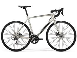 SCULTURA DISC 200 2019Nf [SILK TITAN]
