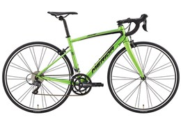 RIDE 80 2019Nf [GREEN]
