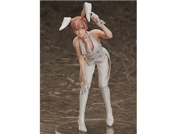 �e���J�E���g 1/8 ��J���b