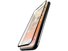 PM-A18BFLUVRBLB [ubN]