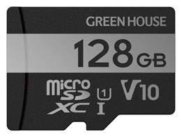 GH-SDM-VA128G [128GB]