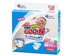 O[ ܂炳ʋC Vp 98(90+ah8) AJ`z|胂f