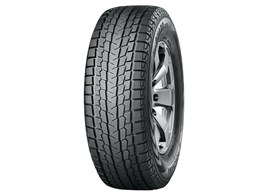 225/65r18の通販・価格比較 - 価格.com